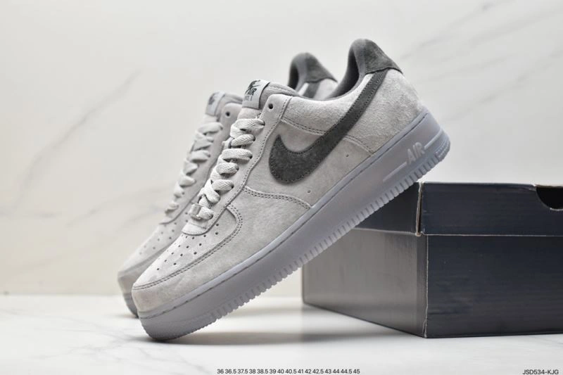 Trendy Nxkx Air Force 206119