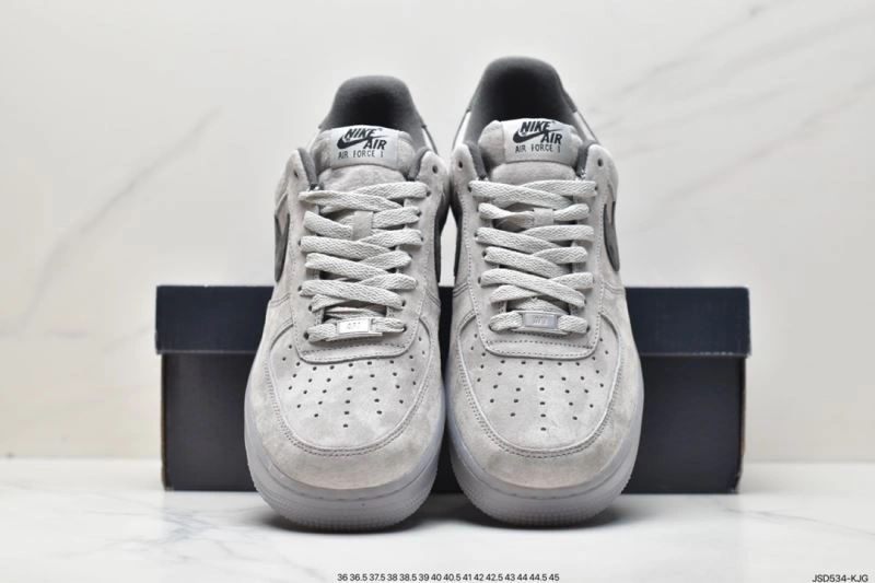 Trendy Nxkx Air Force 206119