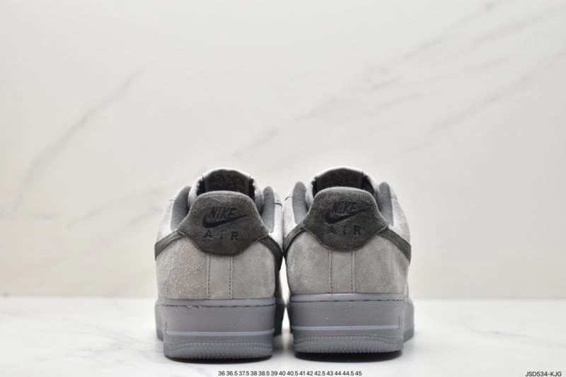 Trendy Nxkx Air Force 206119