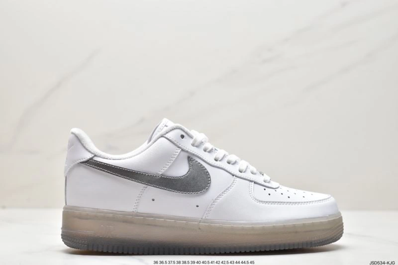 Refined Nxkx Air Force 206130