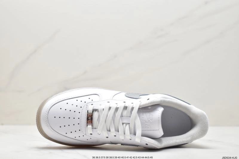 Refined Nxkx Air Force 206130