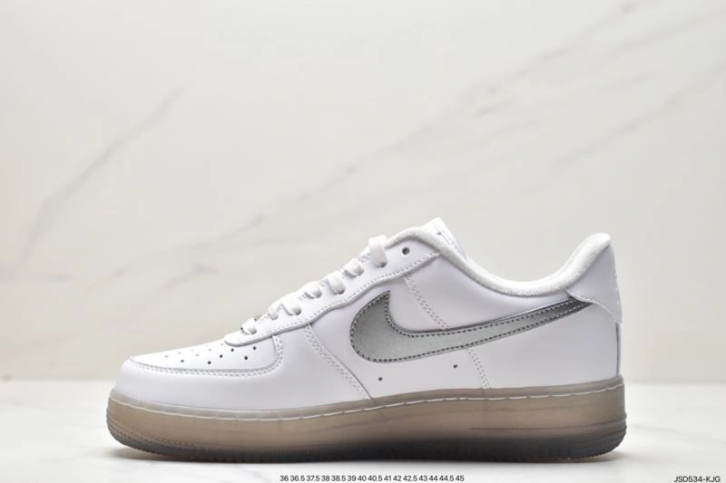 Refined Nxkx Air Force 206130
