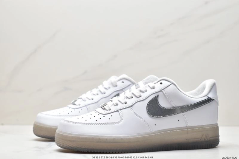 Refined Nxkx Air Force 206130