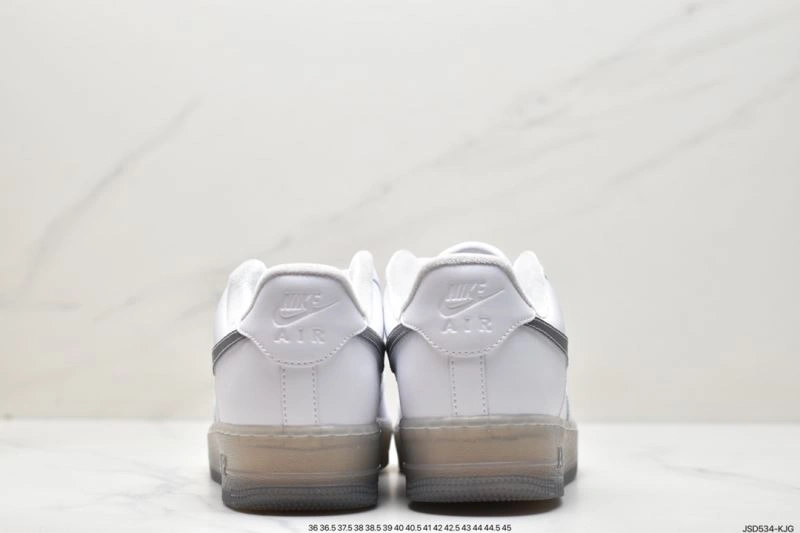 Refined Nxkx Air Force 206130