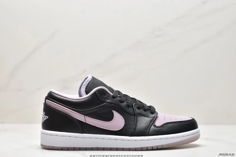 Nxkx Jordan Modern 201804