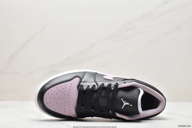 Nxkx Jordan Modern 201804