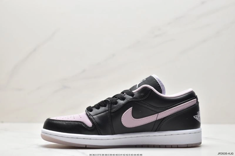 Nxkx Jordan Modern 201804