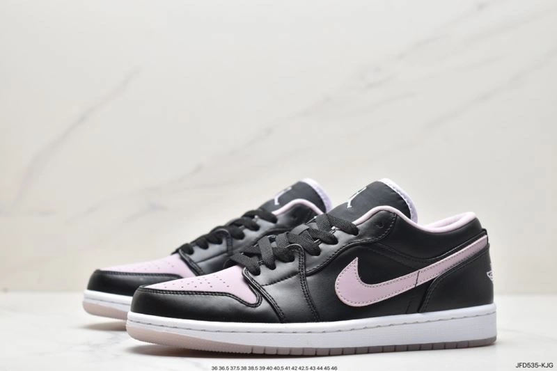 Nxkx Jordan Modern 201804