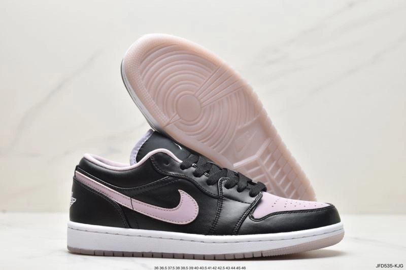 Nxkx Jordan Modern 201804