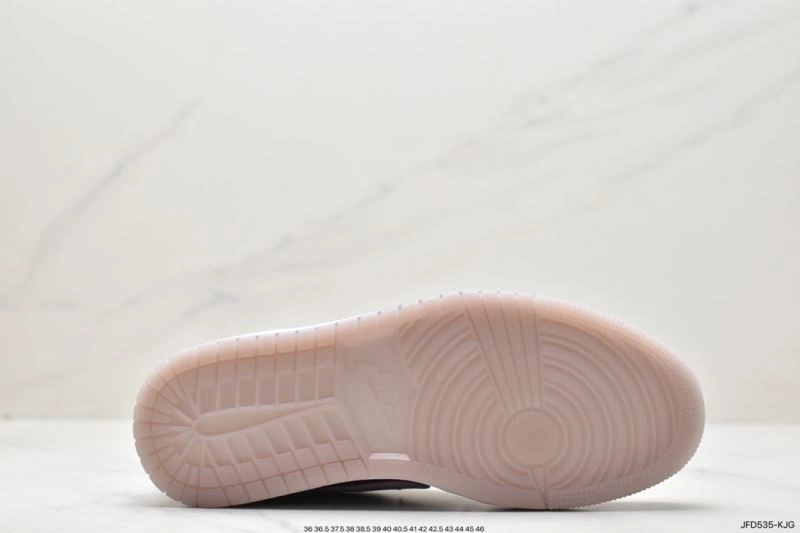 Nxkx Jordan Modern 201804