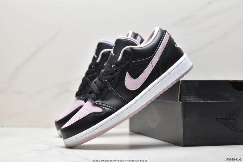 Nxkx Jordan Modern 201804
