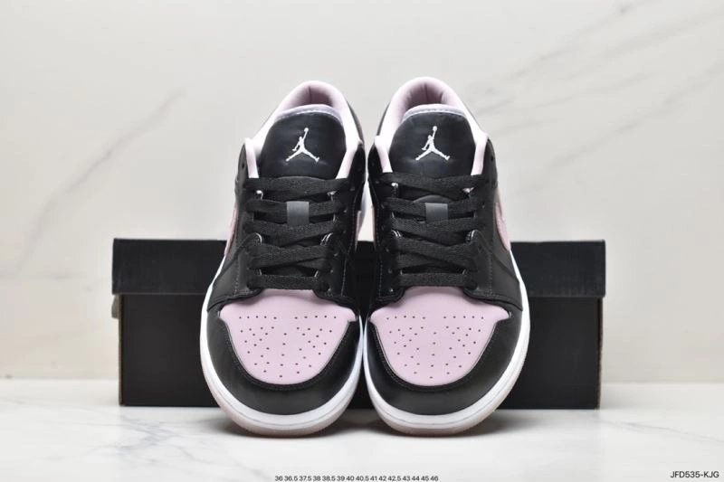 Nxkx Jordan Modern 201804