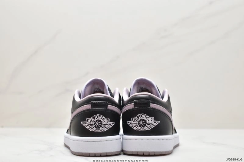 Nxkx Jordan Modern 201804