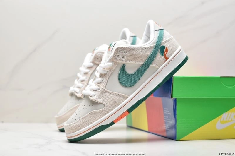 Nxkx Dunk StreetReady 203329