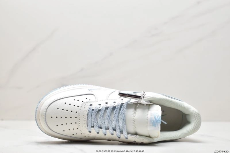 Nxkx Air Force Bright 206123