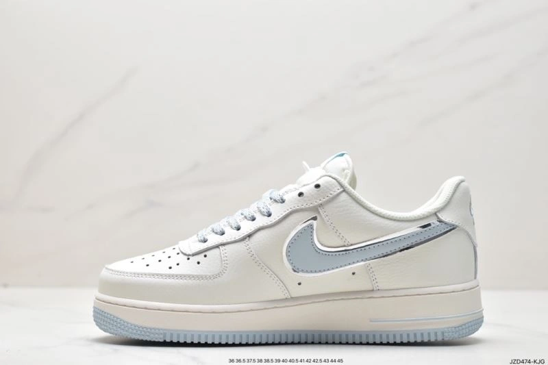 Nxkx Air Force Bright 206123