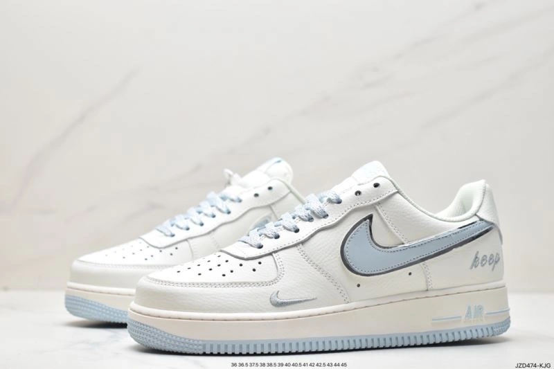 Nxkx Air Force Bright 206123