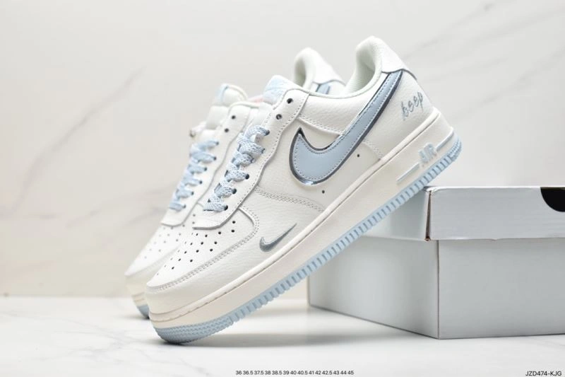 Nxkx Air Force Bright 206123
