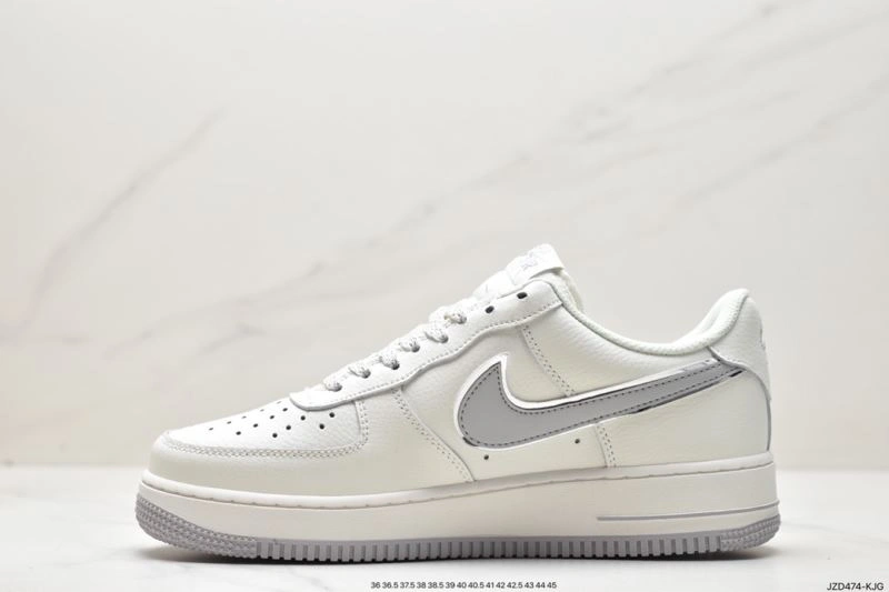 Nxkx Air Force Unique 206121