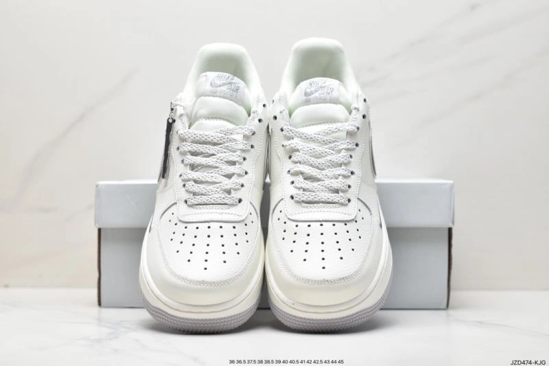 Nxkx Air Force Unique 206121