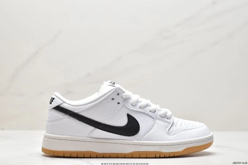 Nxkx Dunk Refined 203338