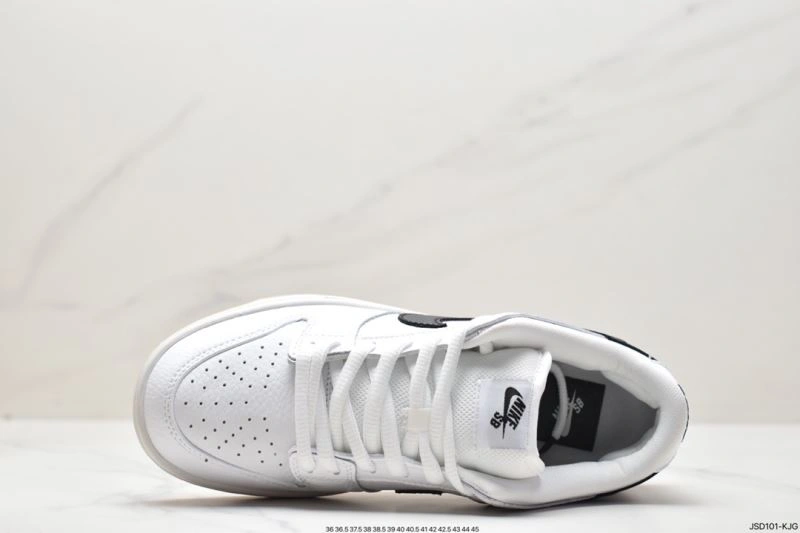 Nxkx Dunk Refined 203338