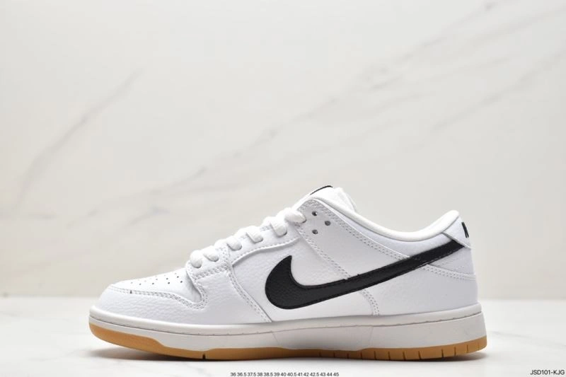 Nxkx Dunk Refined 203338