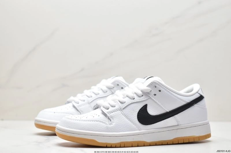 Nxkx Dunk Refined 203338
