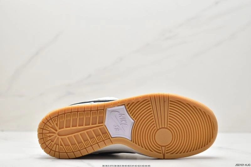Nxkx Dunk Refined 203338