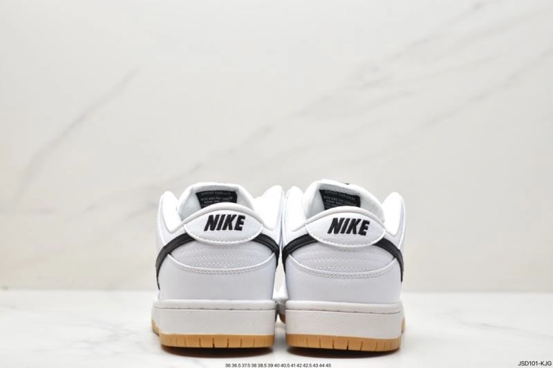 Nxkx Dunk Refined 203338
