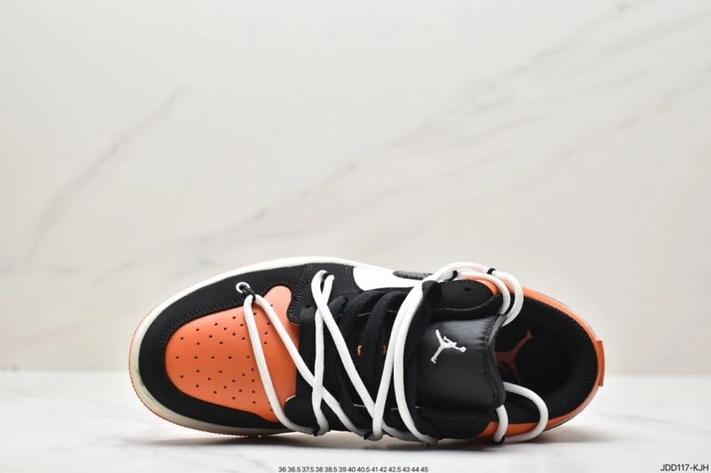 Nxkx Jordan Bright 201820