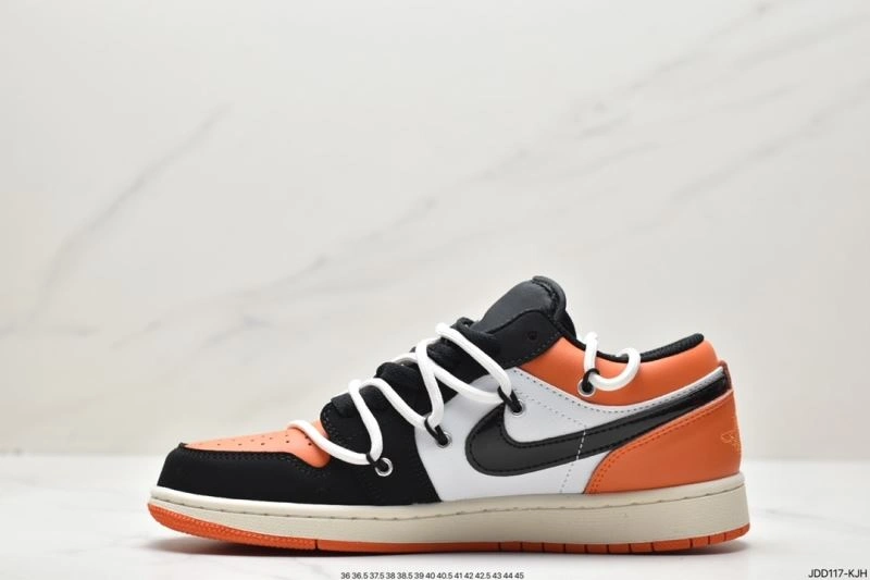 Nxkx Jordan Bright 201820
