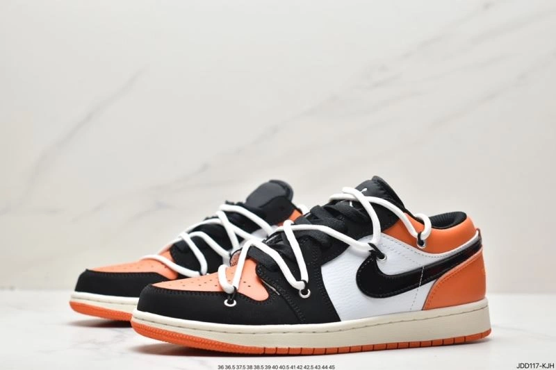 Nxkx Jordan Bright 201820