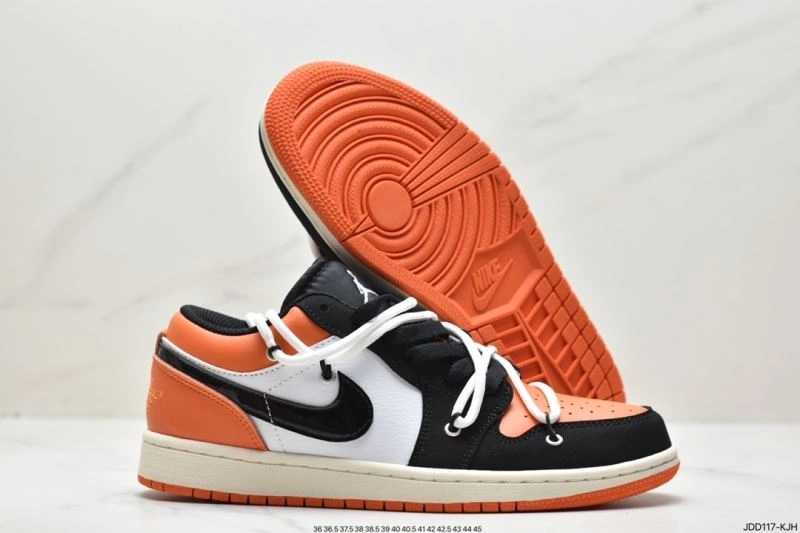 Nxkx Jordan Bright 201820