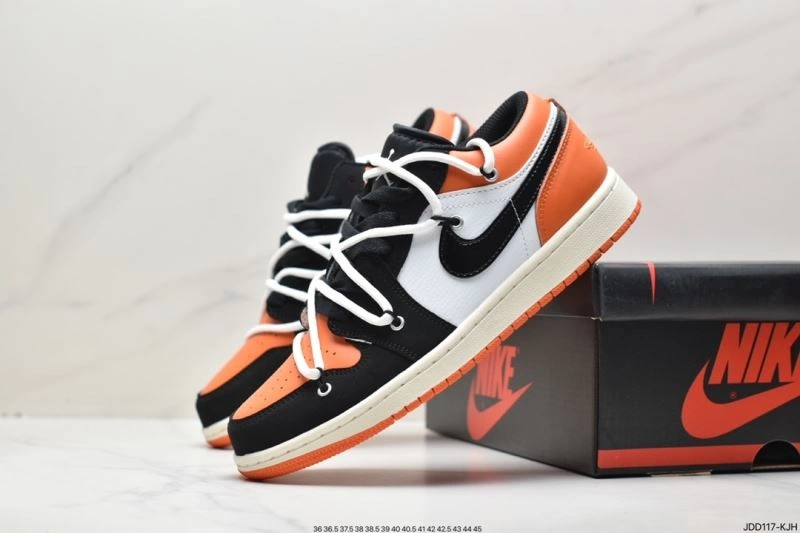 Nxkx Jordan Bright 201820