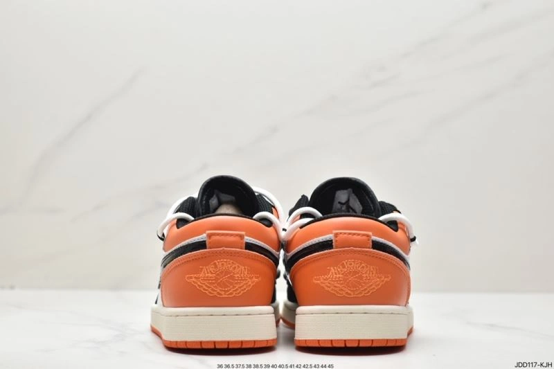 Nxkx Jordan Bright 201820