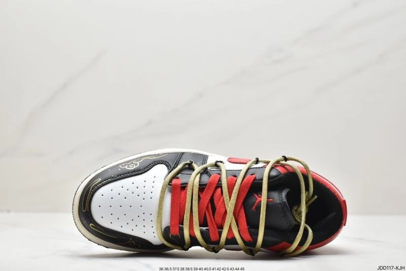 Nxkx Jordan Durable 201802