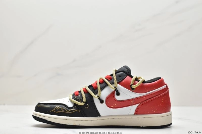 Nxkx Jordan Durable 201802