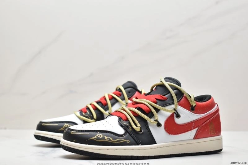 Nxkx Jordan Durable 201802