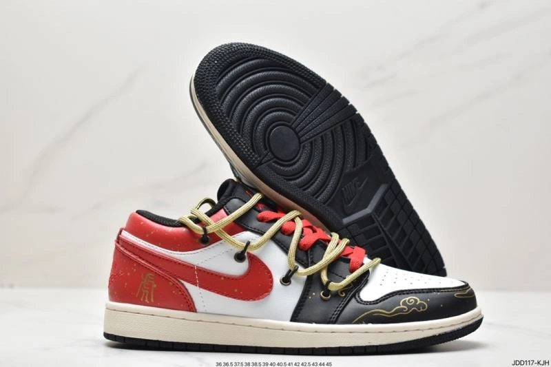 Nxkx Jordan Durable 201802
