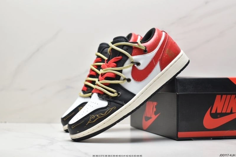 Nxkx Jordan Durable 201802