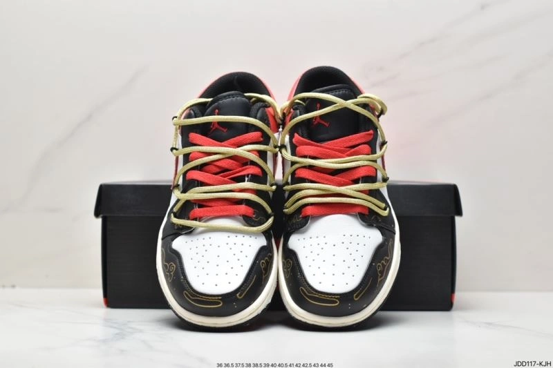 Nxkx Jordan Durable 201802
