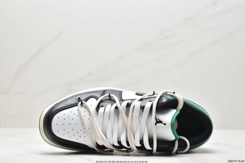 DailyWear Nxkx Jordan 201800