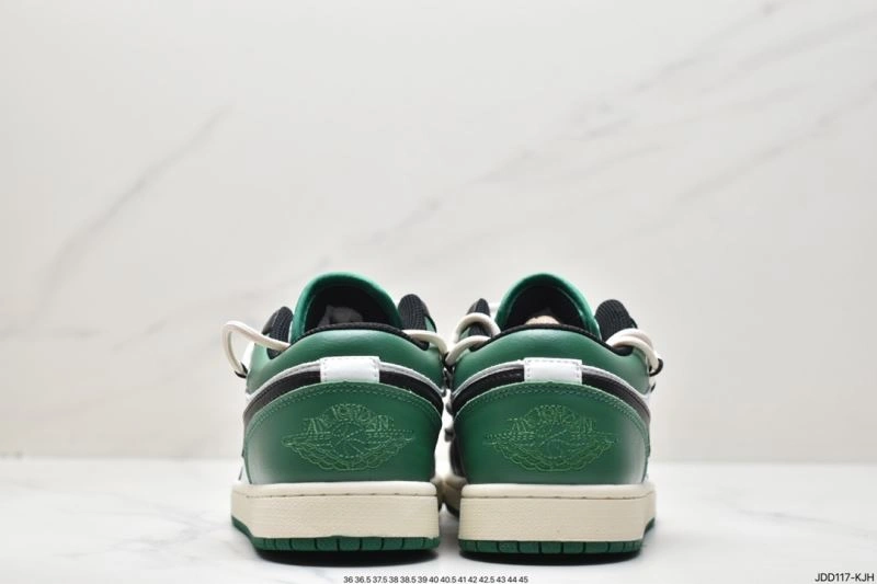 DailyWear Nxkx Jordan 201800