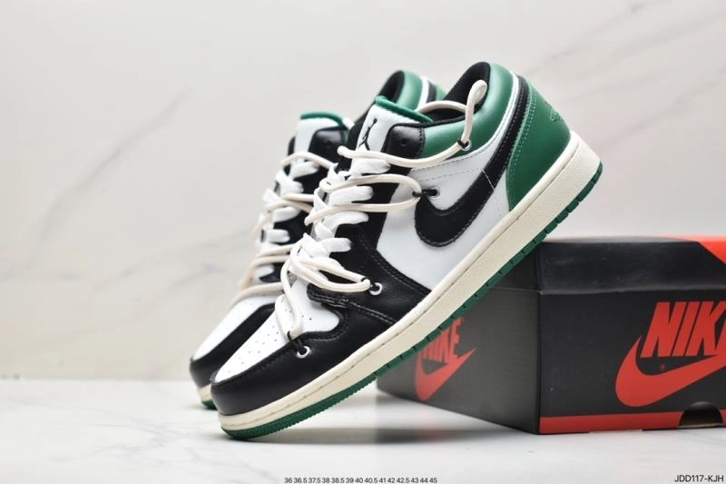 DailyWear Nxkx Jordan 201800