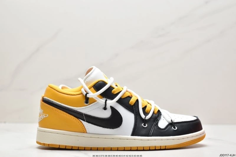 Nxkx Jordan Bright 201799