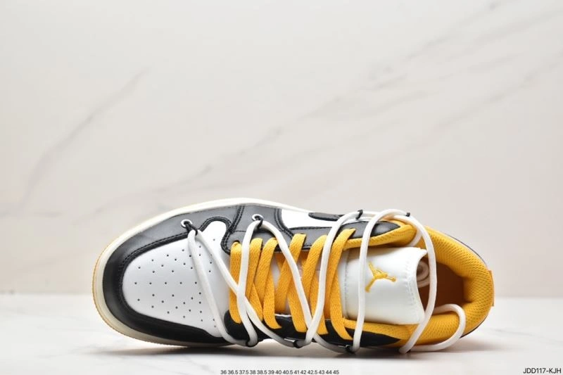 Nxkx Jordan Bright 201799