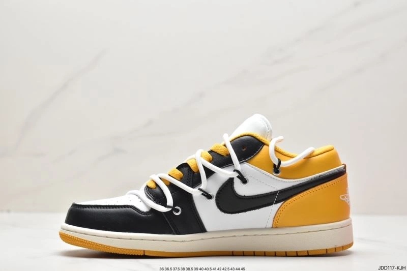 Nxkx Jordan Bright 201799