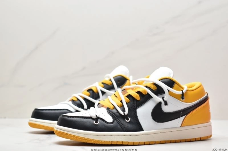 Nxkx Jordan Bright 201799