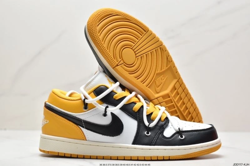 Nxkx Jordan Bright 201799